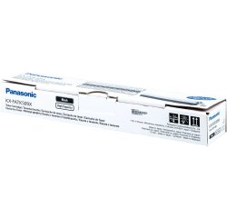 Epson T5918 - matzwart - origineel - inktcartridge