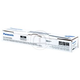 Epson T5918 - matzwart - origineel - inktcartridge