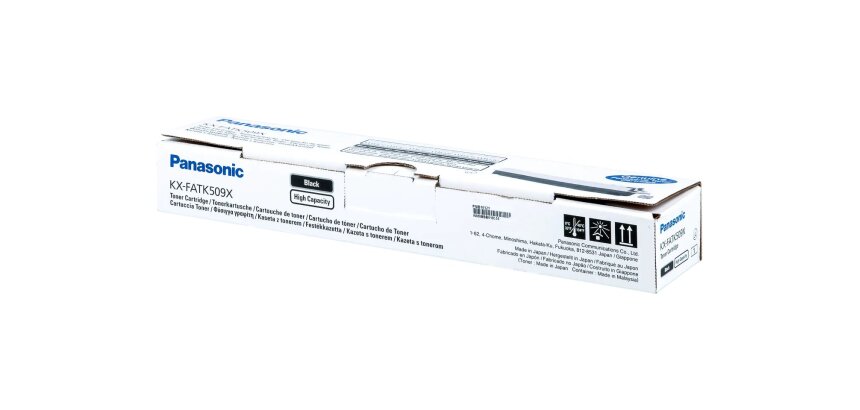 Epson T5918 - matzwart - origineel - inktcartridge