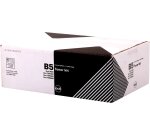 DE_25001843 OCE 9600 TONER(2) BLK