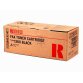 Ricoh - noir - original - kit toner