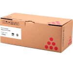 Ricoh - Magenta - original - Tonerpatrone