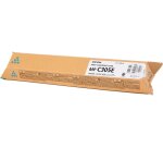 Ricoh - cyan - original - toner cartridge (alternative for: Ricoh 841595)