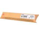 Ricoh - magenta - original - toner cartridge (alternative for: Ricoh 841596)