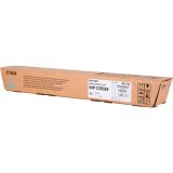 Ricoh - cyan - original - toner cartridge