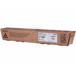 DE_841853 RICOH MPC4503 TONER BLACK