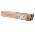 841854 RICOH MPC4503 Toner YellowLOW  Type MPC6003 22.500Pages