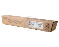 841854 RICOH MPC4503 Toner YellowLOW  Type MPC6003 22.500Pages