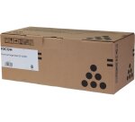 Ricoh - zwart - origineel - tonercartridge