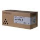 Ricoh SP 4500HE - original - toner cartridge