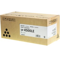 Ricoh - original - toner cartridge