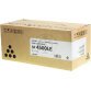 Ricoh - original - toner cartridge