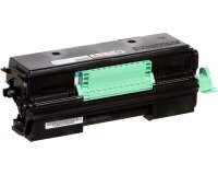 Ricoh - noir - original - cartouche de toner