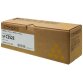 Ricoh SP C352E - yellow - original - toner cartridge