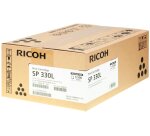 DE_408278 RICOH SP330DN TONER BLACK ST