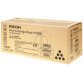 408314 RICOH P C600 Toner Black  18.000Pages