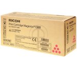DE_408316 RICOH P C600 TONER MAGENTA