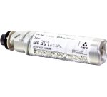 DE_842339 RICOH MP301SP TONER BLACK