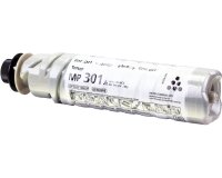 842339 RICOH MP301SP Toner Noir  Type MP301E 8000Pages