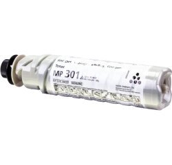 842339 RICOH MP301SP Toner Black  Type MP301E 8000Pages