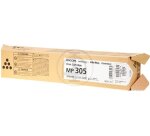 842347 RICOH MP305+SP Toner Black  Type 305 9000Pages