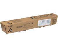Ricoh 842311 toner cartridge 1 pc(s) Original Black
