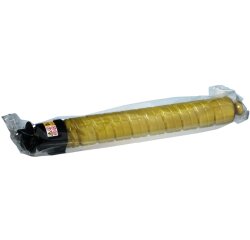 Cartouche toner Ricoh 842312 jaune