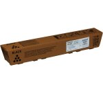 842255 RICOH IMC3500 Toner Black  31.000Pages