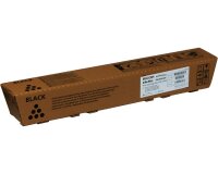 842255 RICOH IMC3500 Toner Black  31.000Pages