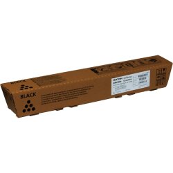 842255 RICOH IMC3500 Toner Zwart  31.000pag.