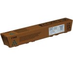 842258 RICOH IMC3500 Toner Cyan  19.000Pages
