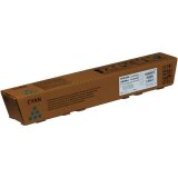 842258 RICOH IMC3500 Toner Cyan  19.000Pages