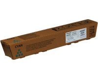 842258 RICOH IMC3500 Toner Cyan  19.000Pages