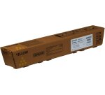 842256 RICOH IMC3500 Toner GeelLOW  19.000pag.