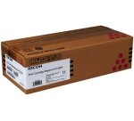 408342 RICOH MC250FW Toner Magenta UHaute Capacité   6300Pages Magenta