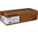 408354 RICOH MC250FWB Toner Magenta ST  2300Pages Magenta