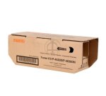 4434010010 UTAX P4030D Toner Black  12.500Pages