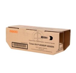 DE_4434010010 UTAX P4030D TONER BLACK