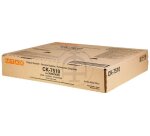 623010010 UTAX CK7510 Toner Black  20.000Pages