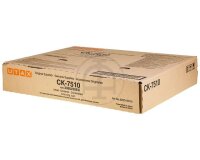623010010 UTAX CK7510 Toner Black  20.000Pages