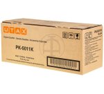 1T02NR0UT0 UTAX PC3060 Toner Black  7000Pages PK5011K