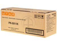 1T02NR0UT0 UTAX PC3060 Toner Black  7000Pages PK5011K