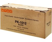 DE_1T02S50UT0 UTAX P4020 TONER BLACK