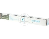 1T02L7CUT0 UTAX 2506CI Toner Cyan  12.000Pages CK8511C
