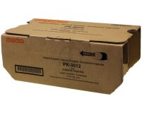 1T02T60UT0 UTAX P5531DN Toner Black  25.000Pages PK3012