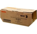 1T02T90UT0 UTAX P4531DN Toner KIT  12.500pag. PK3010