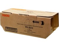 1T02T90UT0 UTAX P4531DN Toner KIT  12.500pag. PK3010
