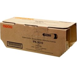 1T02T90UT0 UTAX P4531DN Toner KIT  12.500Pages PK3010