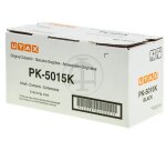 1T02R70UT0 UTAX PC2650DW Toner Black  4000Pages PK5015K