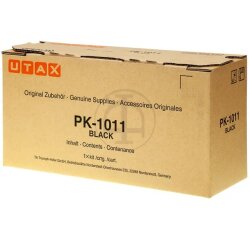 DE_1T02RY0UT0 UTAX P4020DN TONER BLACK